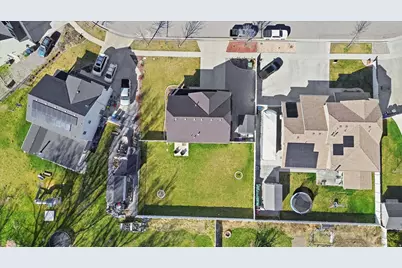 1084 S 740 W, Logan, UT 84321 - Photo 17