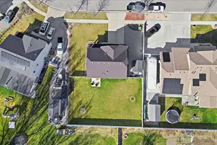 1084 S 740 W, Logan, UT 84321 - Photo 17