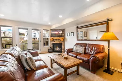 3521 N Fox Run Dr E #806, Eden, UT 84310 - Photo 5
