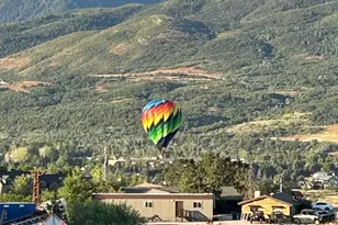 3521 N Fox Run Dr E, Eden, UT 84310 - Photo 27