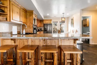 3521 N Fox Run Dr E #806, Eden, UT 84310 - Photo 15