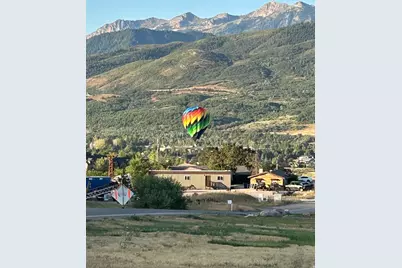 3521 N Fox Run Dr E #806, Eden, UT 84310 - Photo 23