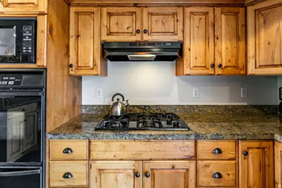 3521 N Fox Run Dr E #806, Eden, UT 84310 - Photo 11