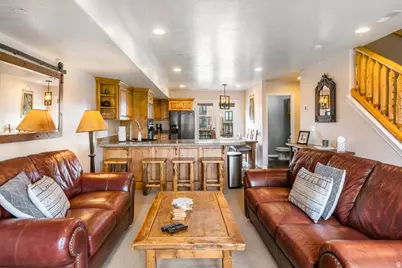 3521 N Fox Run Dr E #806, Eden, UT 84310 - Photo 7