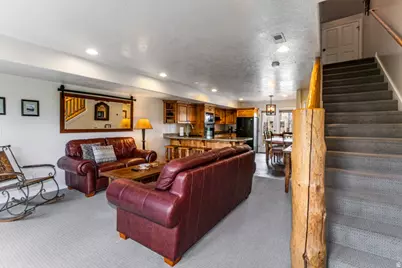 3521 N Fox Run Dr E #806, Eden, UT 84310 - Photo 3