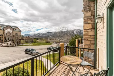 3521 N Fox Run Dr E #806, Eden, UT 84310 - Photo 23