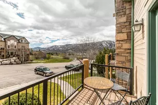 3521 N Fox Run Dr E, Eden, UT 84310 - Photo 23