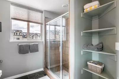 3521 N Fox Run Dr E #806, Eden, UT 84310 - Photo 21
