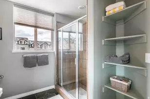 3521 N Fox Run Dr E, Eden, UT 84310 - Photo 21