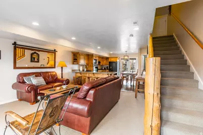 3521 N Fox Run Dr E #806, Eden, UT 84310 - Photo 9