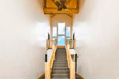 3521 N Fox Run Dr E #806, Eden, UT 84310 - Photo 3