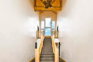 3521 N Fox Run Dr E, Eden, UT 84310 - Photo 3