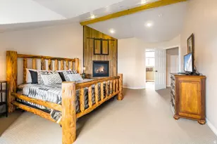 3521 N Fox Run Dr E, Eden, UT 84310 - Photo 17