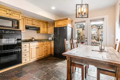 3521 N Fox Run Dr E #806, Eden, UT 84310 - Photo 13