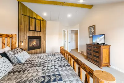 3521 N Fox Run Dr E #806, Eden, UT 84310 - Photo 19