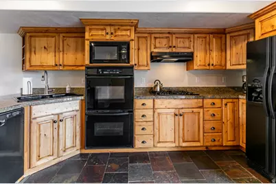 3521 N Fox Run Dr E #806, Eden, UT 84310 - Photo 9