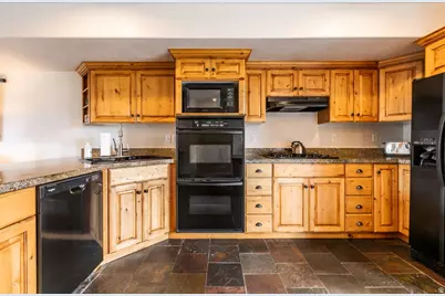 3521 N Fox Run Dr E #806, Eden, UT 84310 - Photo 11