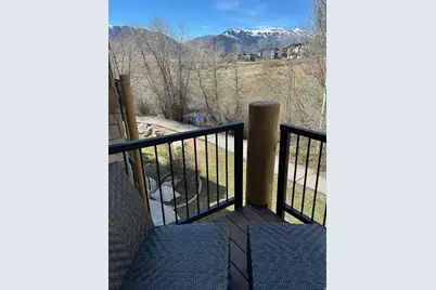 3521 N Fox Run Dr E #806, Eden, UT 84310 - Photo 13