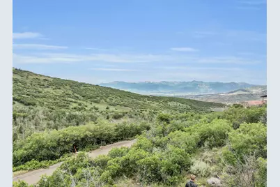2151 S Westview Dr W #1366, Heber City, UT 84032 - Photo 13