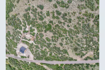 2151 S Westview Dr W #1366, Heber City, UT 84032 - Photo 5