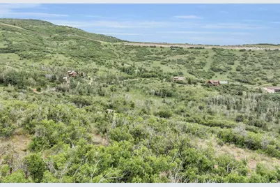 2151 S Westview Dr W #1366, Heber City, UT 84032 - Photo 11