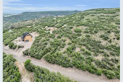 2151 S Westview Dr W #1366, Heber City, UT 84032 - Photo 9