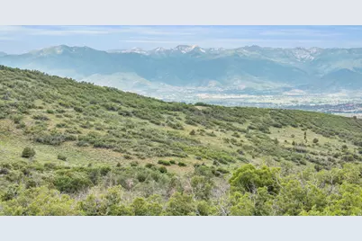 2151 S Westview Dr W #1366, Heber City, UT 84032 - Photo 3