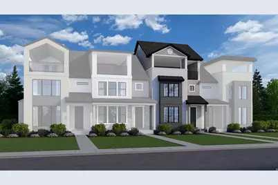 2986 W Windscape Dr, Lehi, UT 84048 - Photo 1