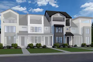 2986 W Windscape Dr, Lehi, UT 84048 - Photo 1