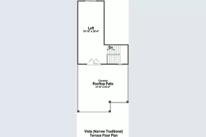 2986 W Windscape Dr, Lehi, UT 84048 - Photo 5