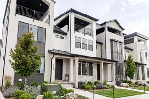 2986 W Windscape Dr, Lehi, UT 84048 - Photo 1