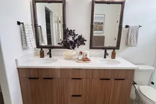 2986 W Windscape Dr, Lehi, UT 84048 - Photo 7