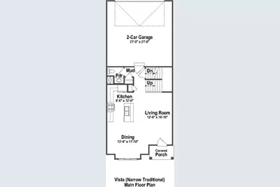 2986 W Windscape Dr, Lehi, UT 84048 - Photo 3