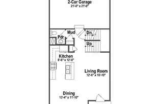 2986 W Windscape Dr, Lehi, UT 84048 - Photo 3