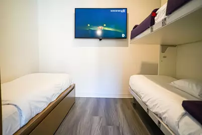 2670 W Canyons Resort Dr #410, Park City, UT 84098 - Photo 21