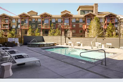 2670 W Canyons Resort Dr #410, Park City, UT 84098 - Photo 25