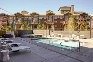 2670 W Canyons Resort Dr, Park City, UT 84098 - Photo 25