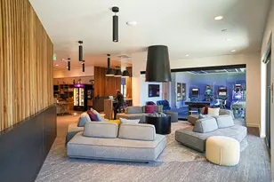 2670 W Canyons Resort Dr, Park City, UT 84098 - Photo 9