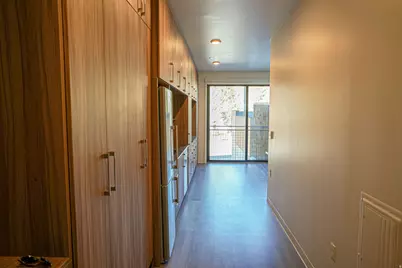 2670 W Canyons Resort Dr #410, Park City, UT 84098 - Photo 35