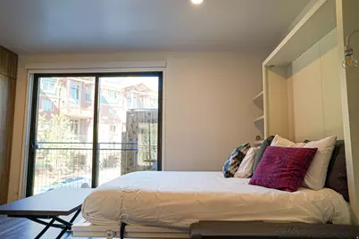 2670 W Canyons Resort Dr #410, Park City, UT 84098 - Photo 11