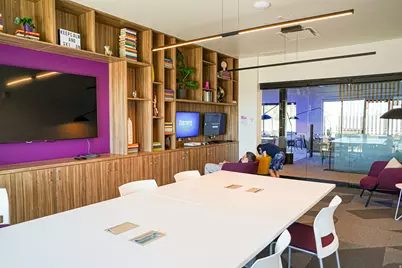 2670 W Canyons Resort Dr #410, Park City, UT 84098 - Photo 15