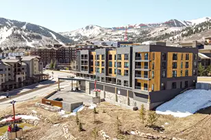 2670 W Canyons Resort Dr, Park City, UT 84098 - Photo 27