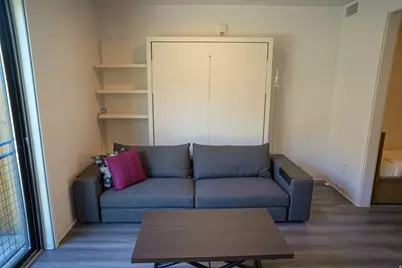 2670 W Canyons Resort Dr #410, Park City, UT 84098 - Photo 29