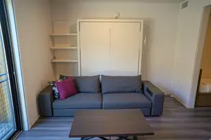 2670 W Canyons Resort Dr, Park City, UT 84098 - Photo 29