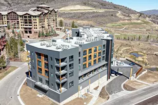 2670 W Canyons Resort Dr, Park City, UT 84098 - Photo 31