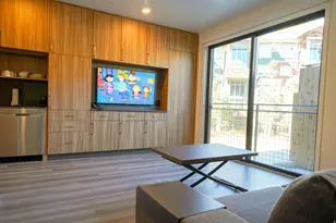 2670 W Canyons Resort Dr, Park City, UT 84098 - Photo 19