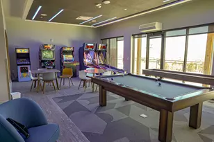 2670 W Canyons Resort Dr, Park City, UT 84098 - Photo 17