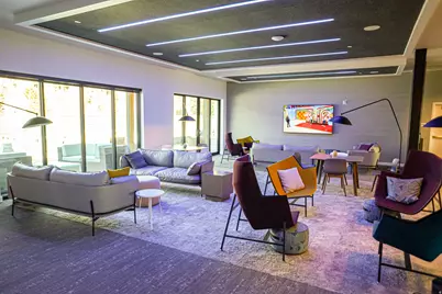 2670 W Canyons Resort Dr #410, Park City, UT 84098 - Photo 33