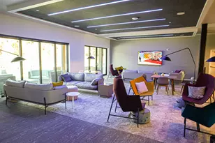 2670 W Canyons Resort Dr, Park City, UT 84098 - Photo 33