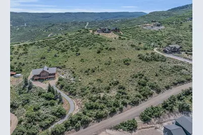 1485 S Westview Dr #1387, Heber City, UT 84032 - Photo 5